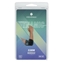 MOVIBRACE ELLEBOOGBANDAGE ZWART